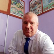  ,   , 52 ,   ,   