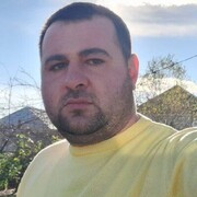 ���������� ����, ���� ������� ������, 36 ���, ������������ ��� ������, ����� � ���������