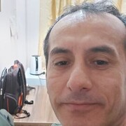 ,   Mehmet, 44 ,   ,   