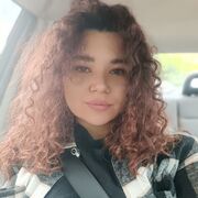 ���������� ������, �����