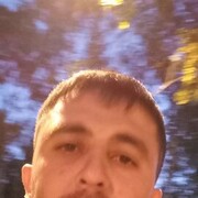  ,   , 35 ,   ,   , c , 