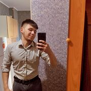  ,   , 22 ,  