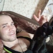 ���������� �����������, ���� ������� ���������, 37 ���, ������������ ��� ������, ����� � ���������, c�������� ���������, ���������