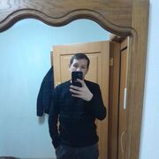  ,   , 44 ,   c 