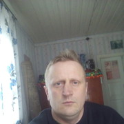  ,   Ivan, 48 ,   ,   , c 