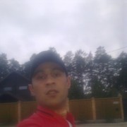 ���������� ������������, ���� ������� ������, 43 ����, ������������ ��� ����� � ���������, c�������� ���������