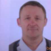 ���������� ��������, ���� ������� �������, 51 ���, ������������ ��� ������