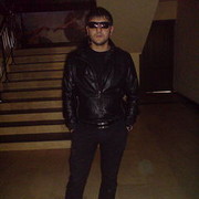 ���������� ������, ���� ������� ABRAHAM, 39 ���, ������������ ��� ����� � ���������, c�������� ���������