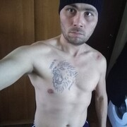 ���������� �����������, ���� ������� ������, 36 ���, ������������ ��� ������, ����� � ���������, c�������� ���������