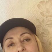 ���������� �������-����������, ���� ������� ������, 64 ����, ������������ ��� ����� � ���������, c�������� ���������