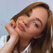 ,   Elena, 29 ,   ,   