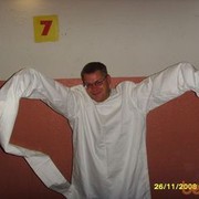 ���������� �����, ���� ������� OlMeg, 51 ���, ������������ ��� ������