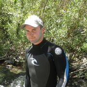 ���������� ������, ���� ������� ����, 40 ���, ������������ ��� ����� � ���������, c�������� ���������, ���������