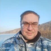  ,   , 44 ,   ,   , c , 