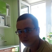  -,   , 30 ,   ,   , c 