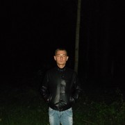  ,   , 41 ,  