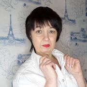  ,   , 59 ,  