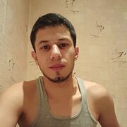  ,   , 31 ,   c 