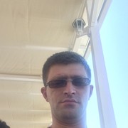  ,   Cergei, 42 ,   ,   , c 