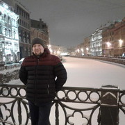 ���������� �����-���������, ���� ������� �������, 54 ����, ������������ ��� ����� � ���������, c�������� ���������