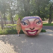 ���������� �����, ���� ������� �����, 58 ���, ������������ ��� ������, ����� � ���������