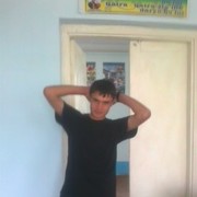  ,   Suxrob, 34 ,   ,   , c , 