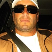  -,  Shamil, 45