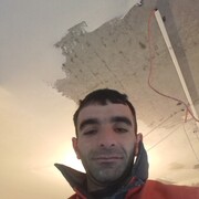 ���������� �����, ���� ������� Vardkez, 33 ����, ������������ ��� ������, ����� � ���������