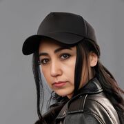 ���������� �����-���������, ���� ������� ����, 50 ���, ������������ ��� ����� � ���������