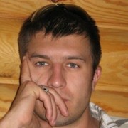  ,  , 40
