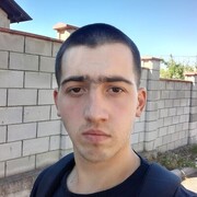 ���������� �������, ���� ����� Danu, 24 ����, ������������ ��� ������, ����� � ���������, c�������� ���������, ���������