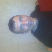  ,   Anton, 49 ,   