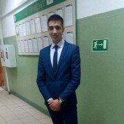  ,   Edik, 29 ,   ,   , c 
