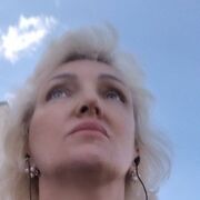 ���������� ���������, ���� ������� �������, 48 ���, ������������ ��� ������, ����� � ���������