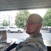 ���������� ������������, ���� ����� ������, 23 ����, ������������ ��� ������, ����� � ���������