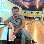 ���������� ������������, ���� ������� ��, 32 ����, ������������ ��� ������, ����� � ���������