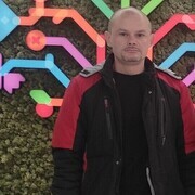 ���������� �������, ���� ������� Vitalie, 43 ����, ������������ ��� ������, ����� � ���������, c�������� ���������, ���������