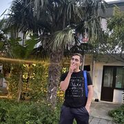  ,   , 31 ,   ,   