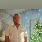  ,   , 31 ,     , c 