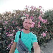  ,   Denic, 37 ,     , c , 