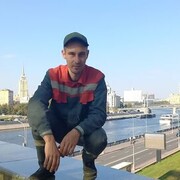 ���������� ������, ���� ������� �����, 34 ����, ������������ ��� ������, ����� � ���������, c�������� ���������