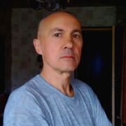 ���������� �����-���������, ���� ������� ��������, 62 ����, ������������ ��� ������, ����� � ���������