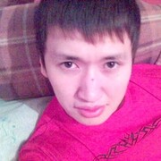 ���������� ������, ���� ������� ���������, 101 ���, ������������ ��� ������, ����� � ���������, c�������� ���������, ���������