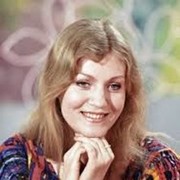 ���������� ����, ���� ������� SURA, 59 ���, ������������ 