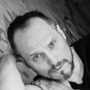 ���������� ���, ���� ������� Sam, 34 ����, ������������ ��� ������, ����� � ���������, c�������� ���������