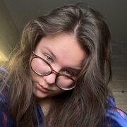  ,   , 19 ,     , c 