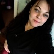  ,   , 30 ,   