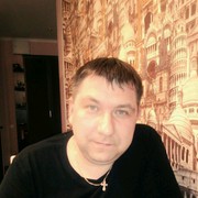 ���������� ������, ���� ������� �������, 51 ���, ������������ ��� ������, ����� � ���������, c�������� ���������