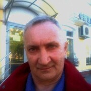   ,   , 61 ,   ,   