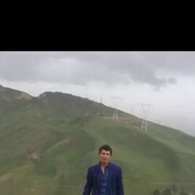  ,   Ը, 33 ,   ,   , c , 